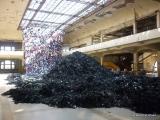 2012 Manifesta